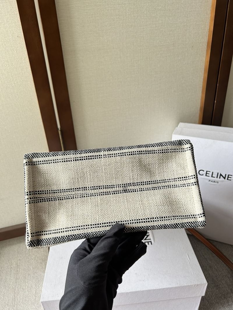 Celine Shopping Bags